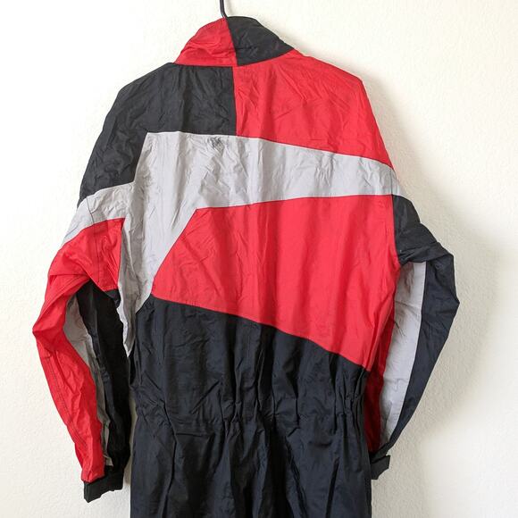 Motorcycle FieldSheer One Piece Race Suit Large - Picture 3 of 10